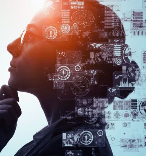 Curso automatización con IA