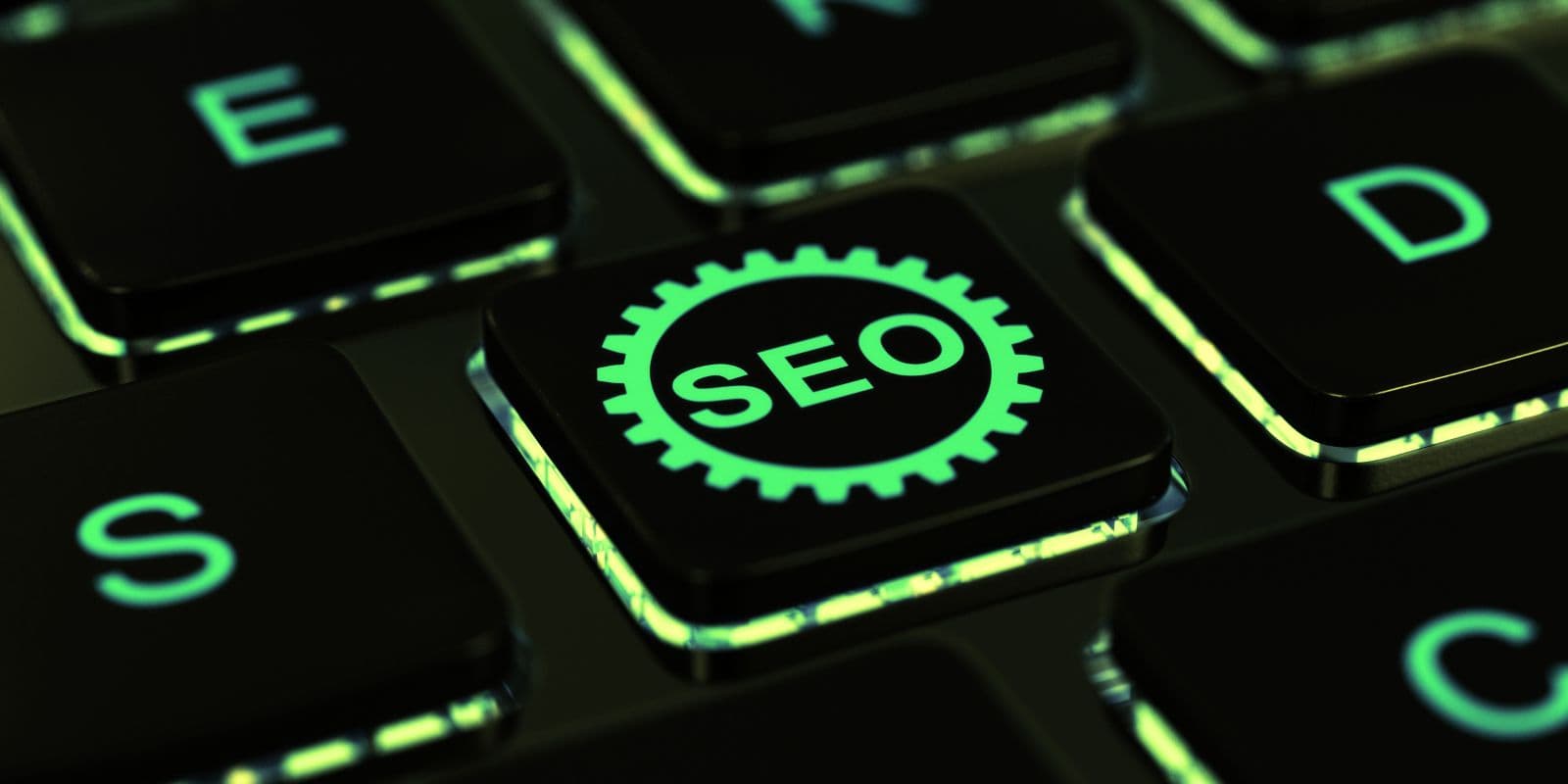 Posicionamiento en Córdoba EcoAlt - SEO sostenible