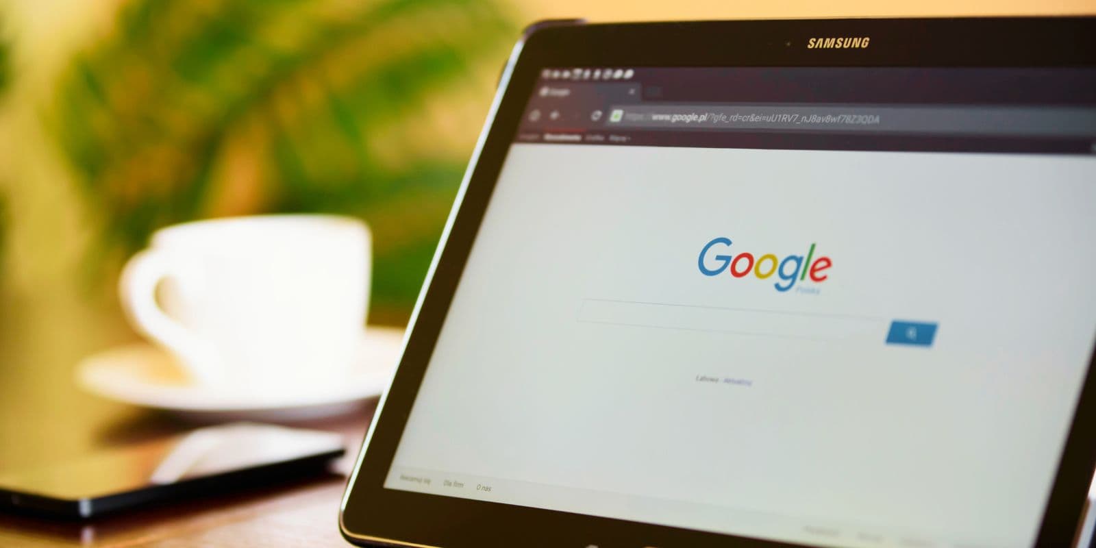 SEO Sostenible en 2025 - Futuro del marketing digital responsable