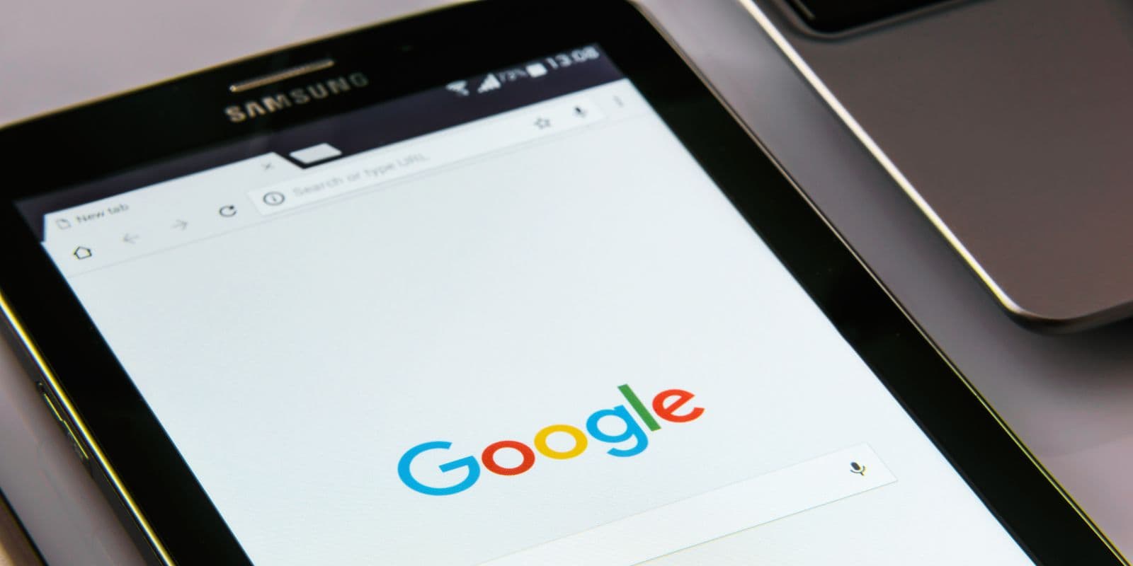 SEO en dispositivos móviles 2025 - Optimización responsive