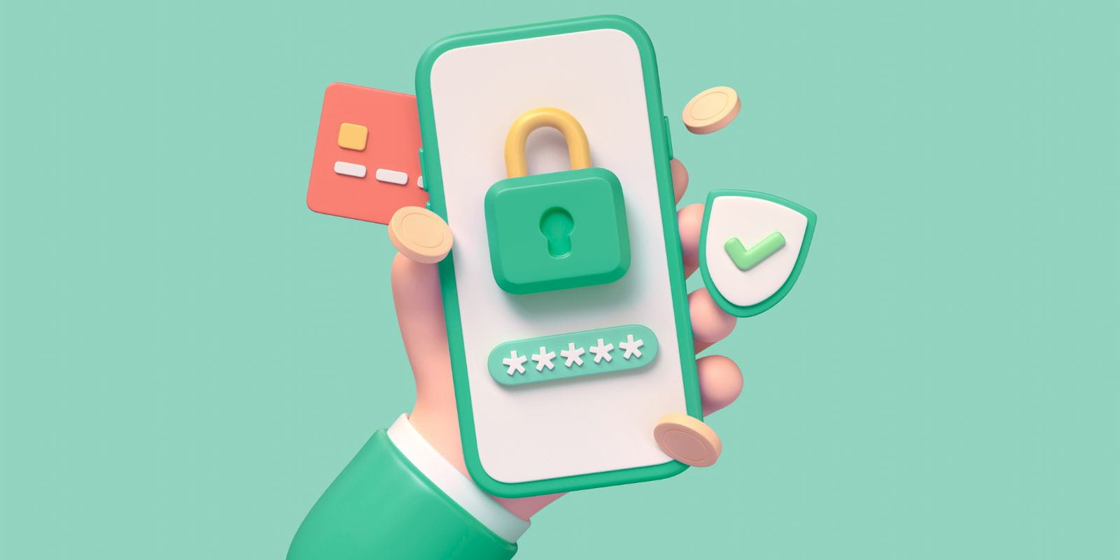 Cumplimiento RGPD - Normativas de protección de datos
