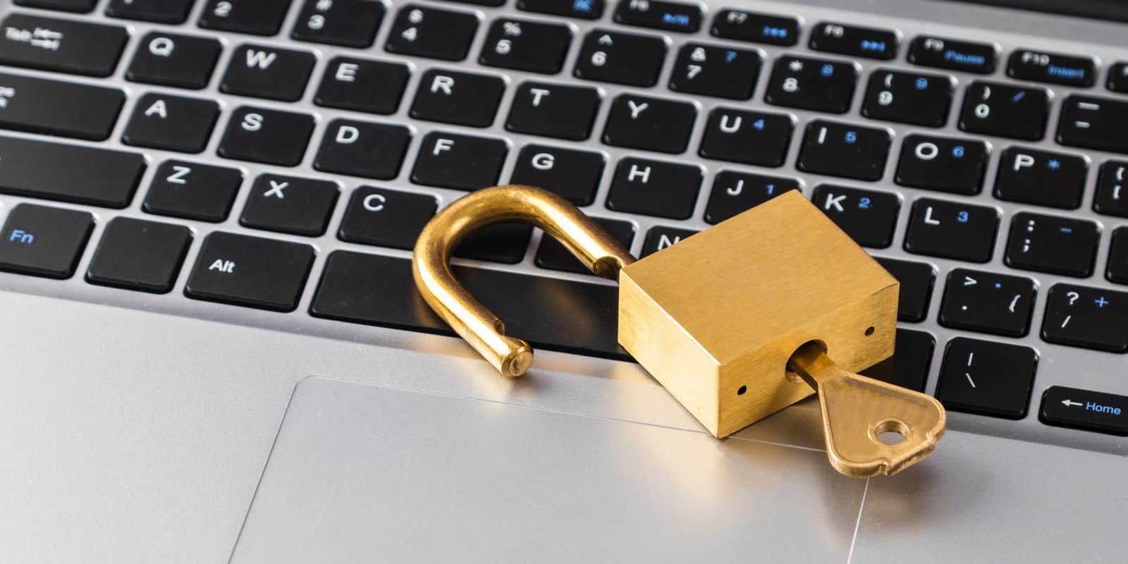 Eliminación segura de datos