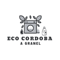 Logo Eco Córdoba Granel