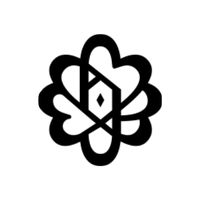 Logo Jaque Digital