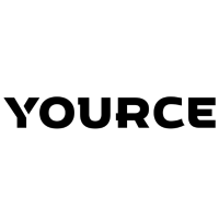 Logo Yource